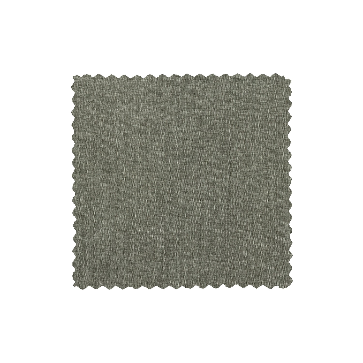 vtwonen Family Hoek Bank Element - Polyester - Grijs