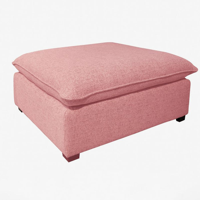 7872bf09-8155-40b2-ad51-d72edb986c4f-afbeelding3.jpg (8040499) 