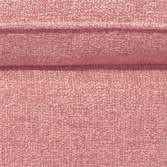 7872bf09-8155-40b2-ad51-d72edb986c4f-afbeelding4.jpg (8040500) 