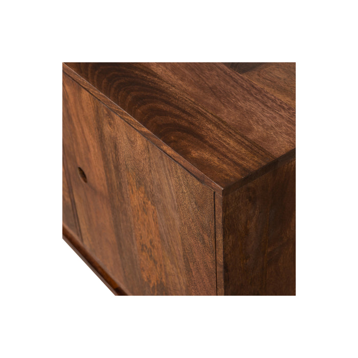 3e8c613f-47e7-4f9d-9fac-7f797f2e1476-afbeelding9.jpg (8040748) 