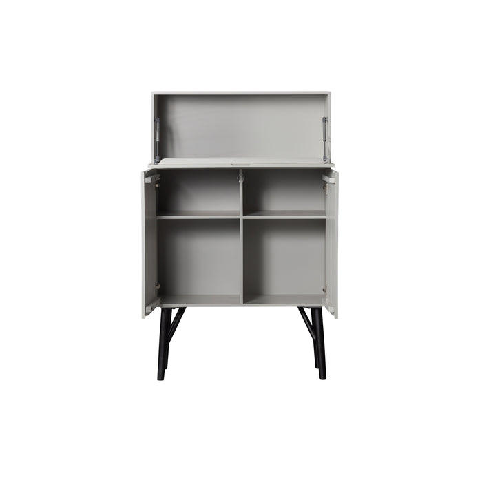 e28aed6c-afcc-481b-a574-c1304ad08089-afbeelding5.jpg (8040778) 