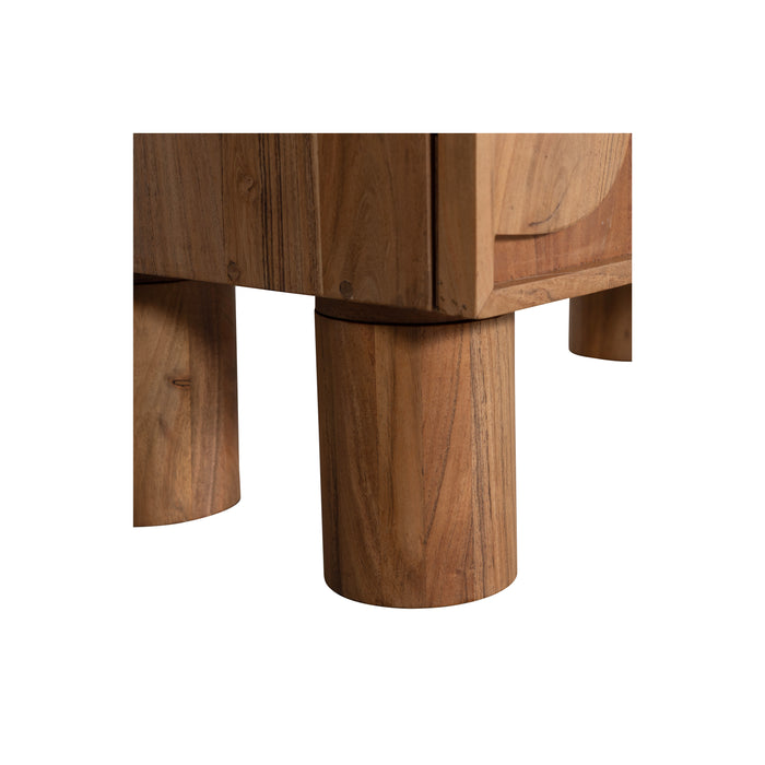 3868372a-0f81-42da-abcd-fb295986af56-afbeelding9.jpg (8040855) 