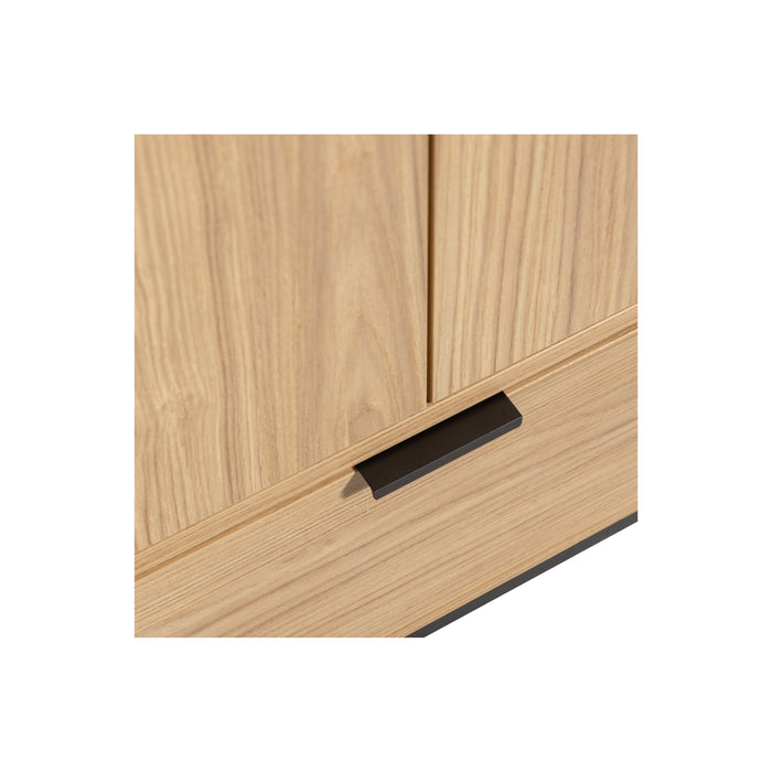 182335ad-8ef1-4fd9-bbfc-6801260167b3-afbeelding3.jpg (8040875) 