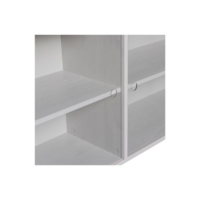 5424495b-d2d6-4942-b4d9-715bfa50b8c6-afbeelding8.jpg (8040888) 