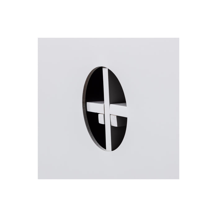 f8c7fc90-62b5-4f4d-9b93-bcd1ad8fc9bd-afbeelding9.jpg (8040930) 