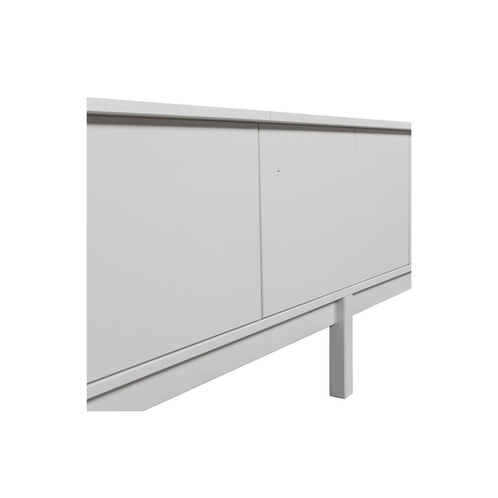 8d326c3c-50d3-40ea-9c42-fd4bb0443511-afbeelding8.jpg (8040948) 