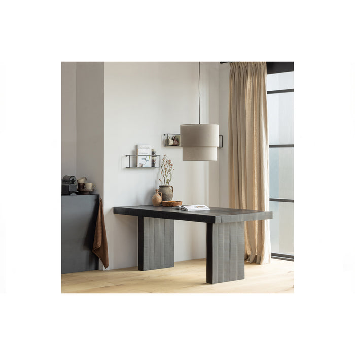 070cd000-4f56-41e0-9cad-57065c45ec33-sfeerbeeld.jpg (8041032) 