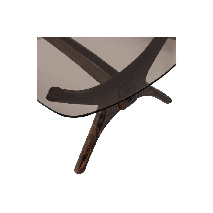 5d659ef6-63e3-4f9e-a95d-17304b9c4209-afbeelding8.jpg (8041109) 