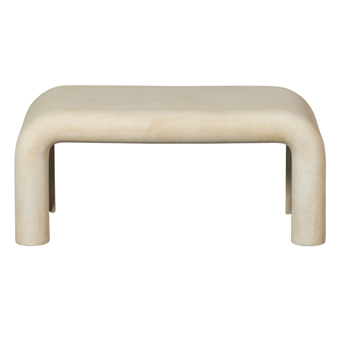 088e399d-d1db-49e2-a340-ff5eb7f1d793-afbeelding7.jpg (8041139) 