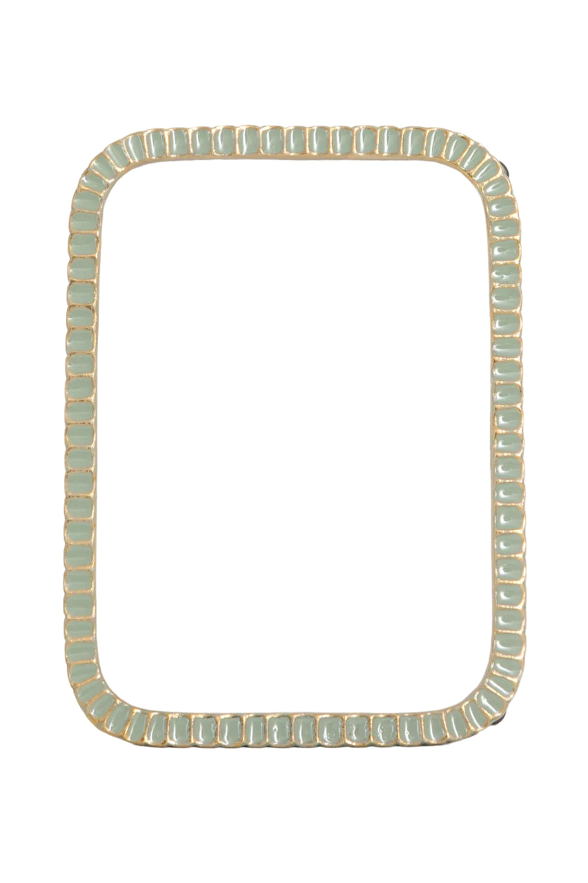 2c948dd2-be2b-44af-98a3-39c18f8fd121-vrijstaandbeeld.jpg (8041316) 