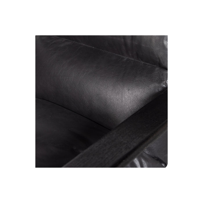 b574539c-cff5-4d0b-9bc4-1409937a1d27-afbeelding8.jpg (8041650) 