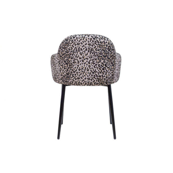 882c059b-1991-4923-800e-fb70fb52aa4a-afbeelding5.jpg (8042593) 