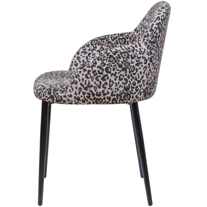 882c059b-1991-4923-800e-fb70fb52aa4a-afbeelding7.jpg (8042597) 