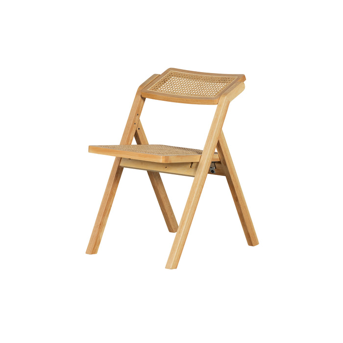 cbef9d68-75dc-4401-87fb-6881965a415b-afbeelding7.jpg (8042658) 