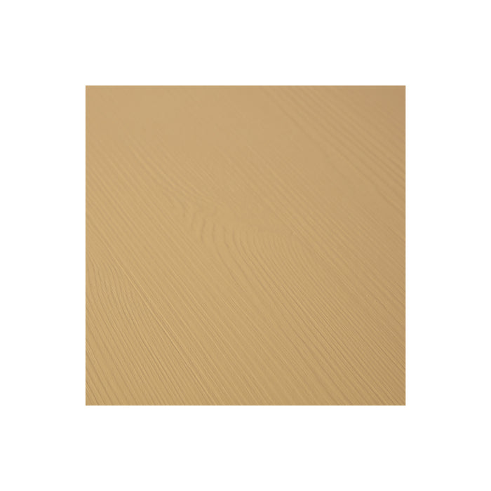 WOOOD Jana Bijzettafel - Grenen - Stro - 70x180x35