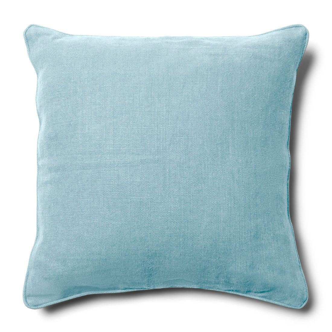 695a0da4-66a3-40c3-8aa2-f7ded751f2ed-vrijstaandbeeld.jpg (8043523) 