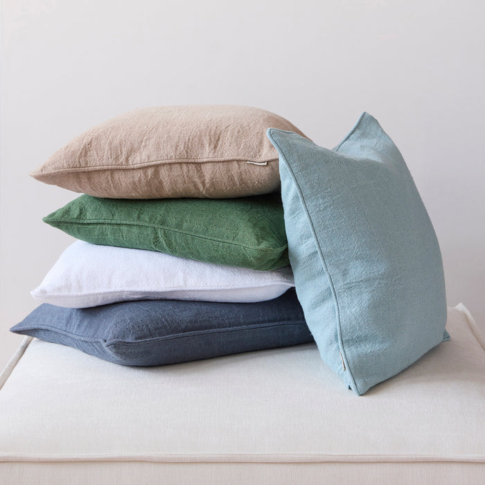 695a0da4-66a3-40c3-8aa2-f7ded751f2ed-afbeelding4.jpg (8043528) 