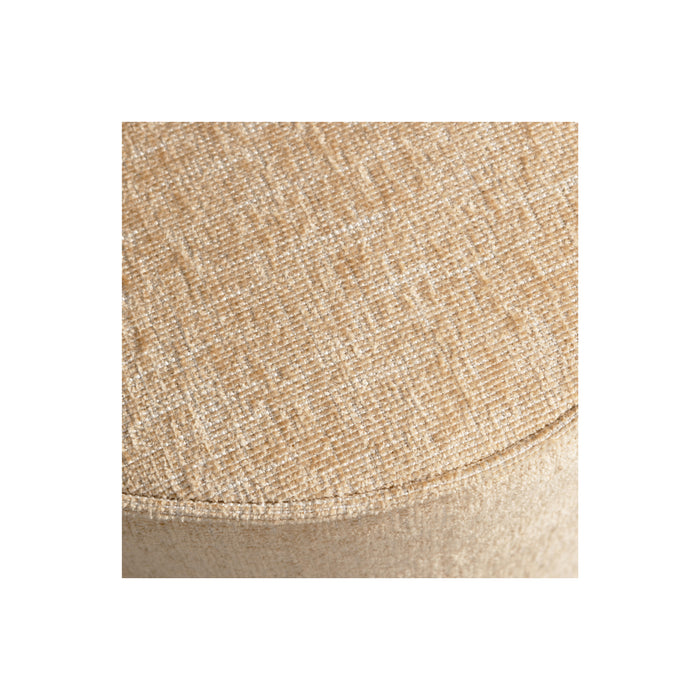 5d302a8d-92b2-40f1-9b7c-d4a3e2b32e19-sfeerbeeld.jpg (8043569) 