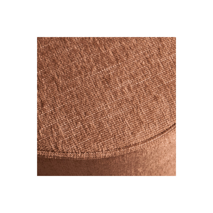 ec0496de-fff8-4793-96d1-e90920fdadb1-sfeerbeeld.jpg (8043582) 