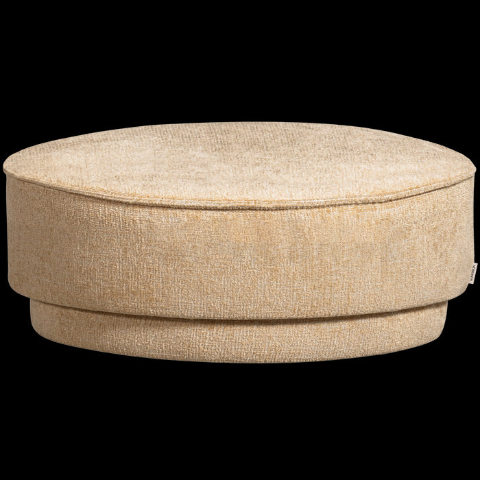 1136b4f4-736a-48f1-a469-92a2a4822b7f-vrijstaandbeeld.jpg (8043589) 