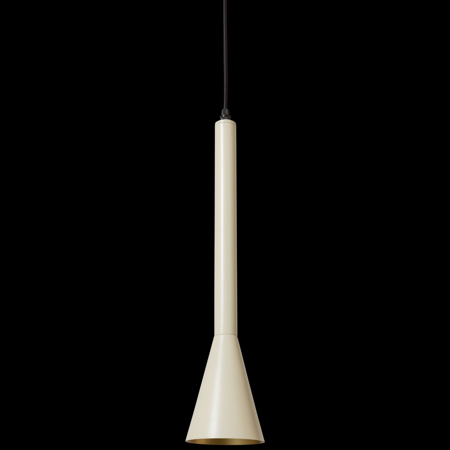 ce2164b9-609b-4ea0-9adc-99ec4c96ae86-vrijstaandbeeld.jpg (8043629) 