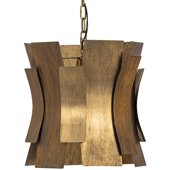 8a23ded8-4b41-4dc4-b88f-37103b1757b7-vrijstaandbeeld.jpg (8043638) 