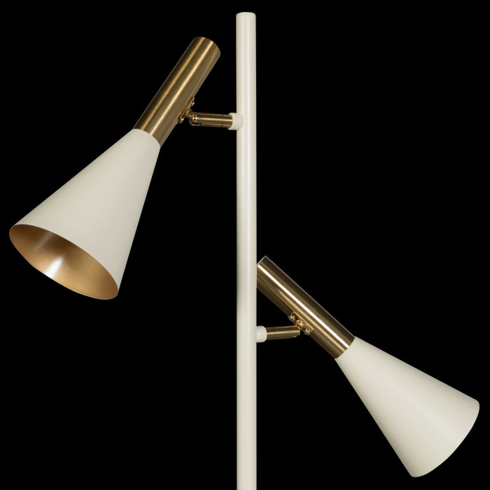 d8c8730b-4334-4233-ad45-6ef04736662d-afbeelding3.jpg (8043645) 