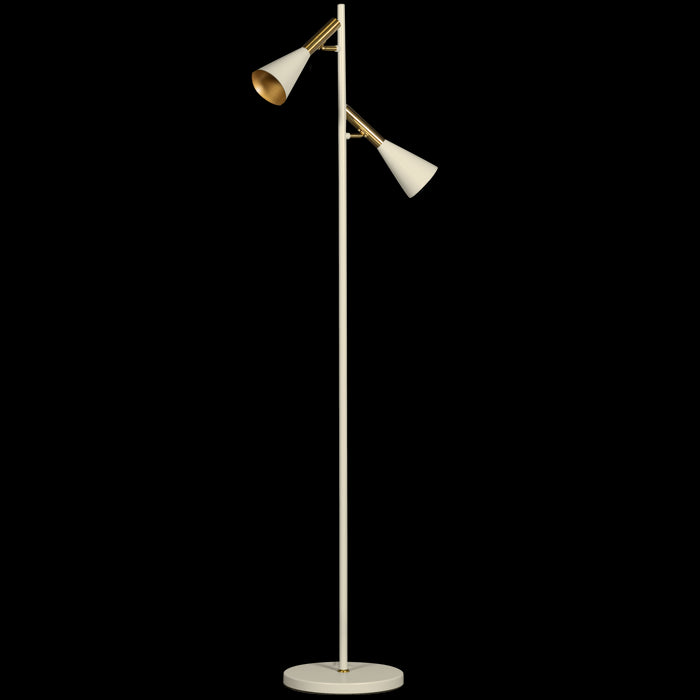 d8c8730b-4334-4233-ad45-6ef04736662d-afbeelding7.jpg (8043649) 