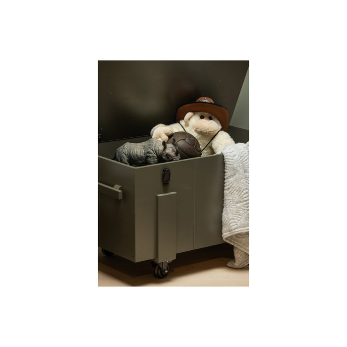 4193ba00-f048-4786-acfb-b863bb89c46b-afbeelding4.jpg (8043689) 