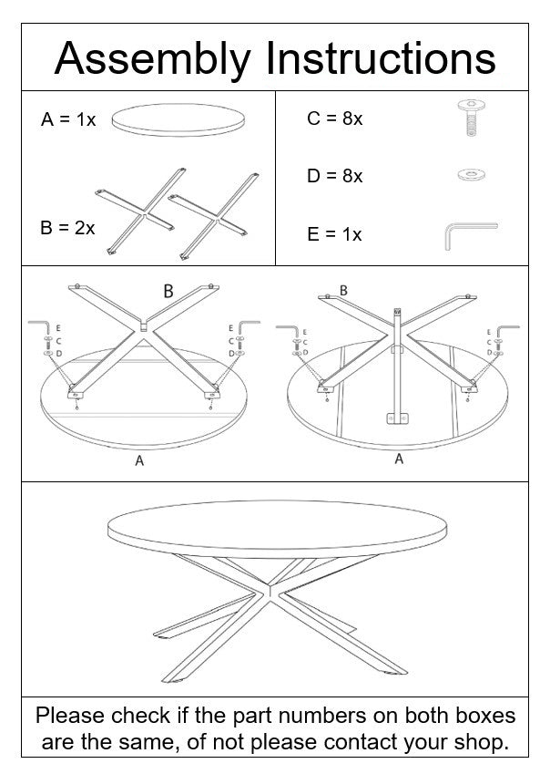 5586cf13-6996-4950-8779-45a1f672fd56-afbeelding9.jpg (8043976) 