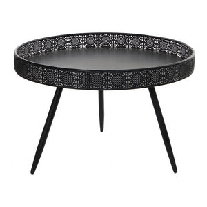 870e4098-2ee6-40c1-a8f1-df1e6393266e-vrijstaandbeeld.jpg (8043988) 