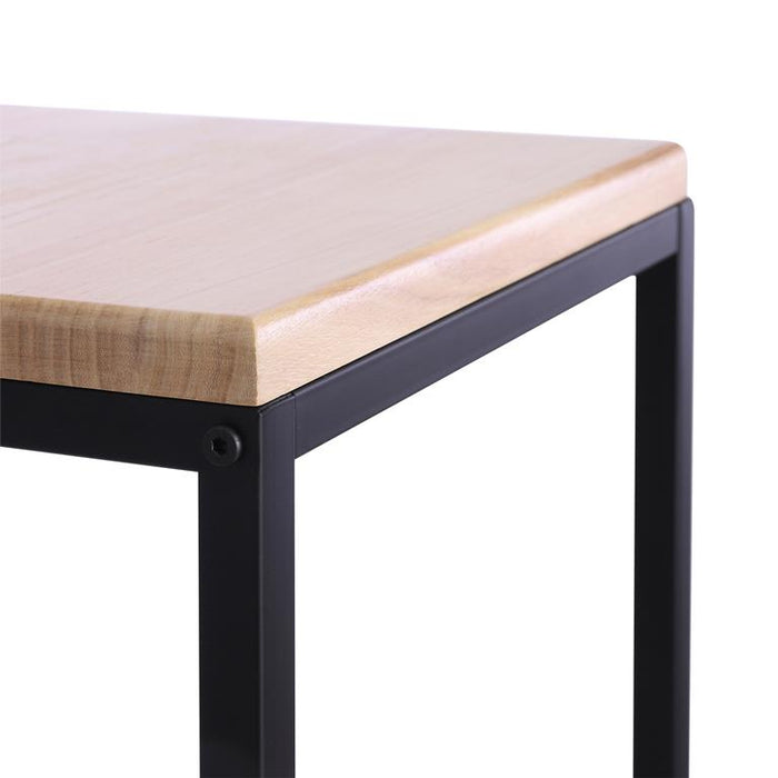 f150d34d-868c-4540-b526-d4c01f9f9bef-afbeelding4.jpg (8044035) 