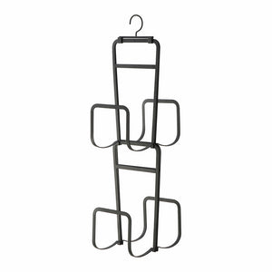 ef323dc6-7e6f-490c-b67c-5f63a30e3ac1-vrijstaandbeeld.jpg (8044139) 