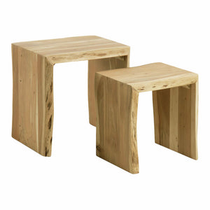 543174d5-3bab-4251-861b-b69771509065-vrijstaandbeeld.jpg (8044248) 