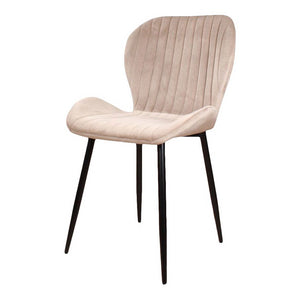 2206588e-6680-4d6c-b7cf-77f078a3f58a-vrijstaandbeeld.jpg (8044774) 