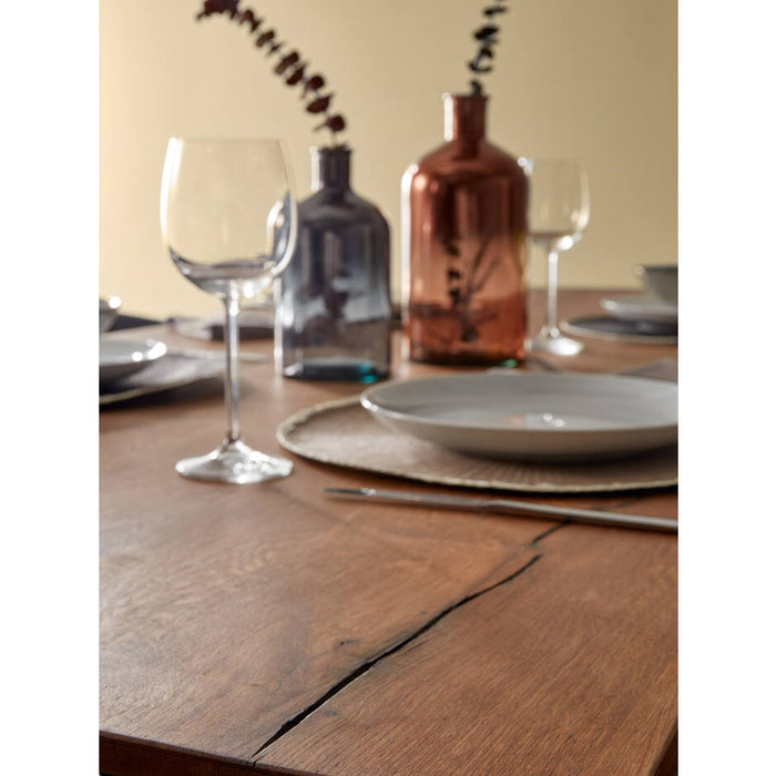 138d57f0-6848-4848-a5fa-3462c2233a9a-afbeelding4.jpg (8044940) 