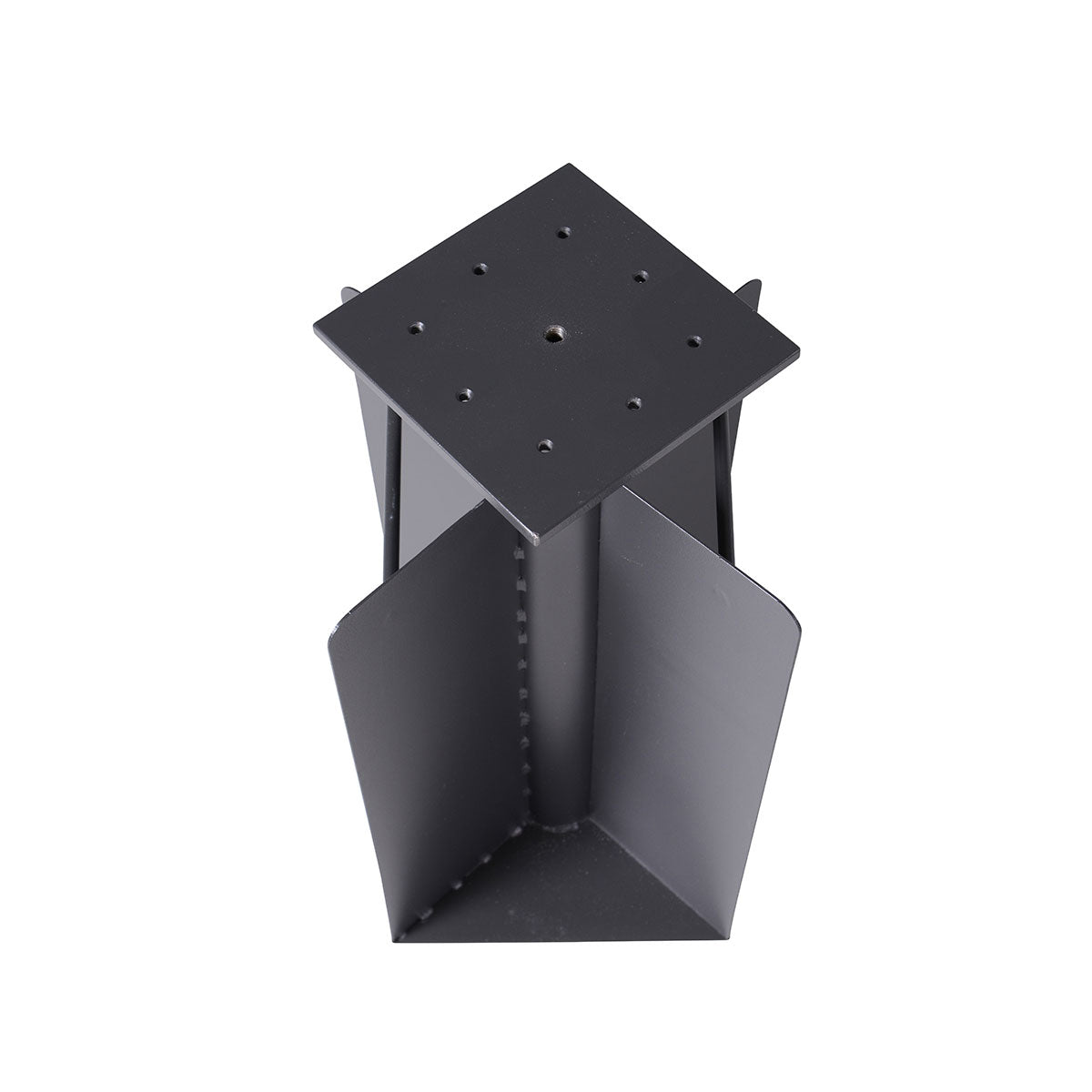 Garden Impressions Hawaii parasol grondanker