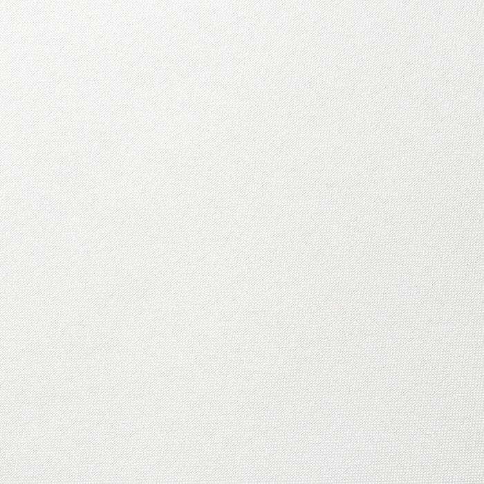 Beliani - SOVANA - Tuinkussen - Gebroken wit - Polyester