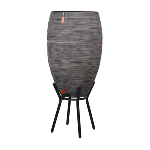 Capi Rain Barrel Rib Regenton 130 L