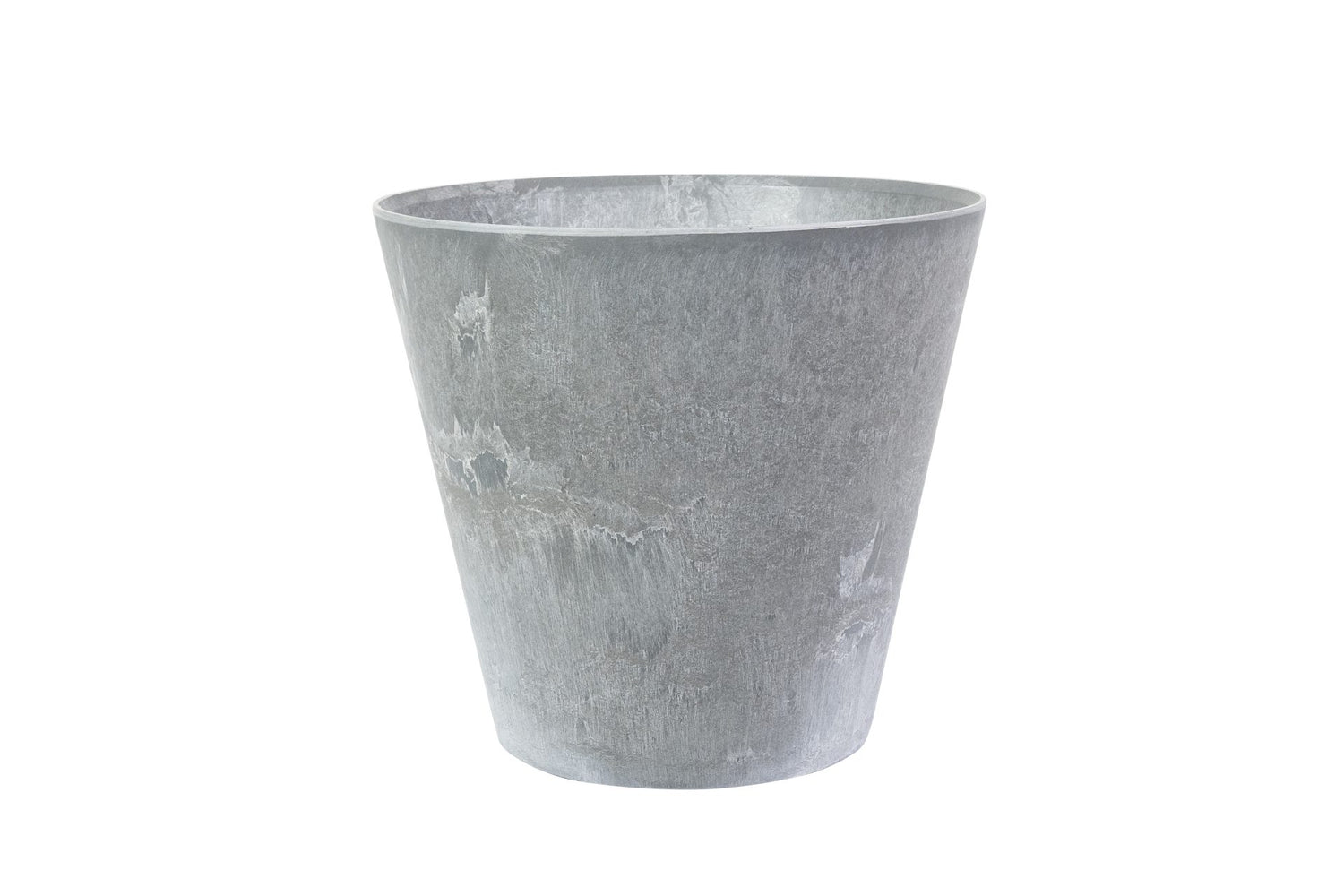 Artstone Bloempot Claire - 32x29 - Grijs