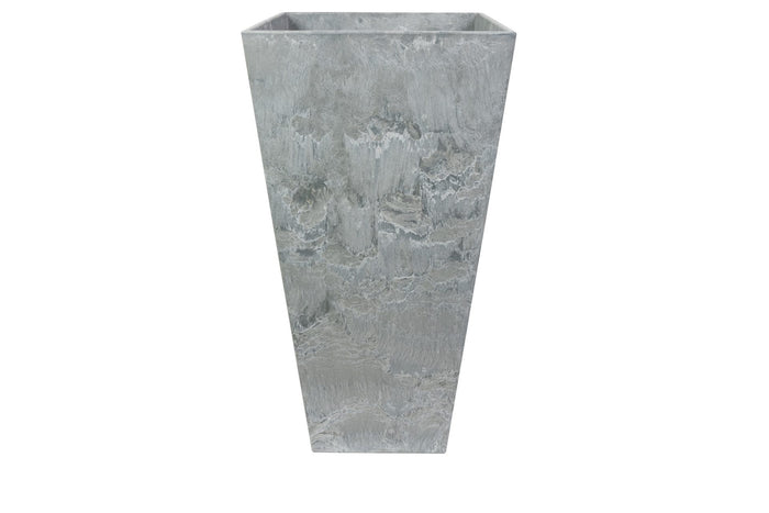 Artstone Vaas Ella - 40x90 - Grijs