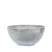 Artstone Bowl Fiona - 25x12 - Grijs