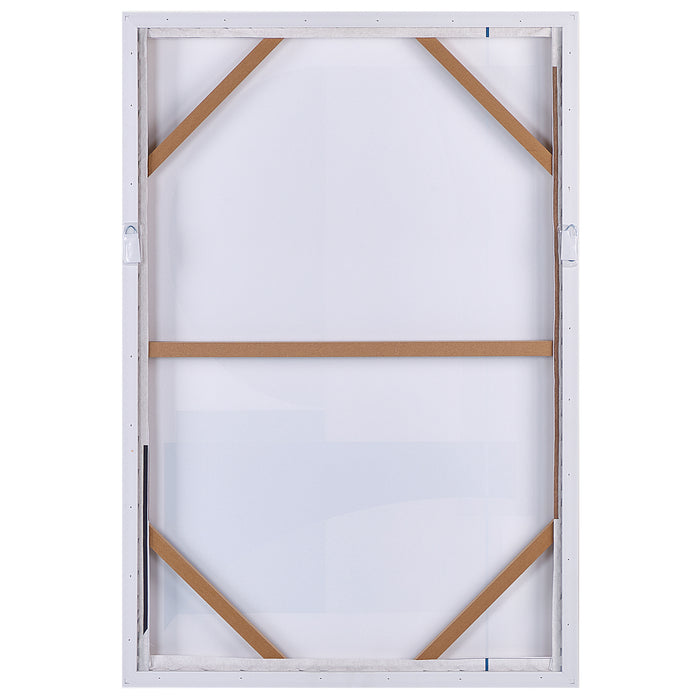 3c21d181-2276-448b-9f6c-b755aea6111d-afbeelding4.jpg (8047462) 