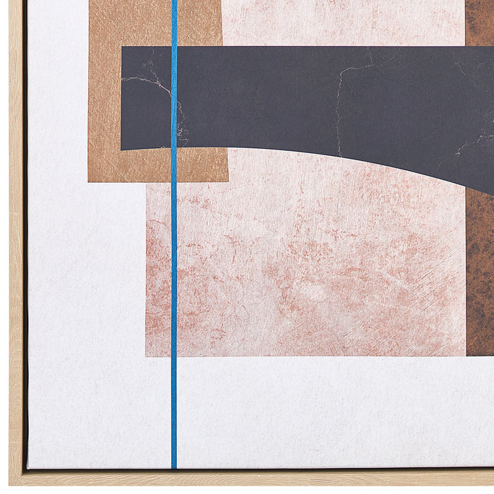 3c21d181-2276-448b-9f6c-b755aea6111d-afbeelding5.jpg (8047463) 