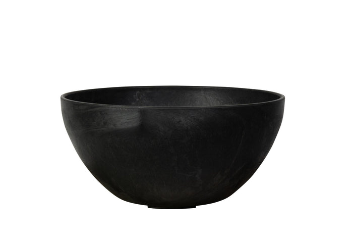 e53ef620-798e-42a2-ab7b-a31b667d5853-vrijstaandbeeld.jpg (8047489) 