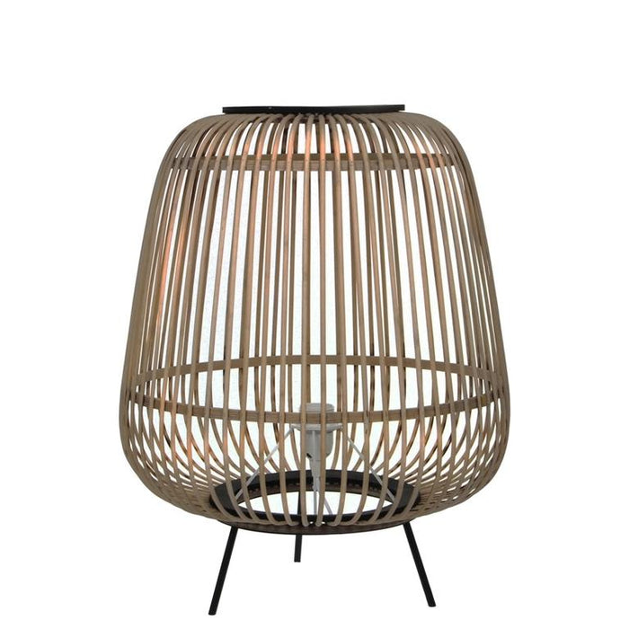 Mica Decorations Nimes Tafellamp