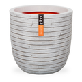 Capi Europe Nature Row Rond Bloempot 52 cm