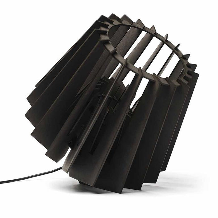 Van Tjalle en Jasper Spot-Nik Vloerlamp