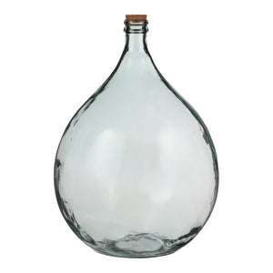 c5ba4723-d744-4c69-a4ab-64620ab8024f-vrijstaandbeeld.jpg (8052700) 