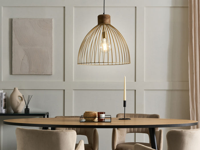 ebc2d4ba-42c9-4946-bcb0-5116d5e0c958-sfeerbeeld.jpg (8052821) 